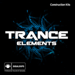 Trance Elements (Sample Pack WAV/REX)