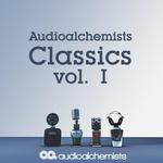 Audioalchemists Classics Vol I