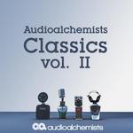 Audioalchemists Classics Vol II