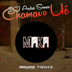 Chamavo Ue