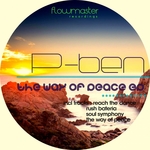 The Way Of Peace EP
