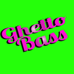 Ghetto Bass (Sample Pack)