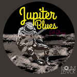 Jupiter Blues