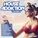 House Addiction Vol 8