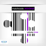 Matchcode Minimal Vol 3