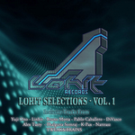 Lohit Selections: Vol 01