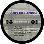 Occupy the Terminal