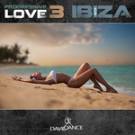 Progressive Love 3: Ibiza 2013