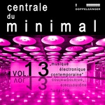 Central Du Minimal Vol 13
