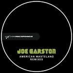 American Wasteland (remixes)