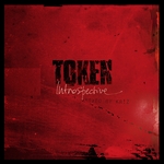 Token Introspective (mixed by Kr!z) (unmixed tracks)