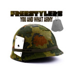 You & What Army