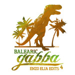 Balearic Gabba Edits 4