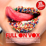 Full On Vox Vol 1