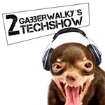 Gabberwalky's Techshow Vol 2