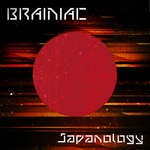 Japanology