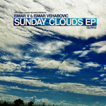 Sunday Clouds