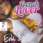 French Lover