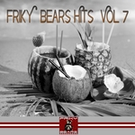 Friky Bears Hits Vol 7