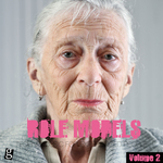 Role Models Vol 2: Techno Music For Experienced People