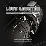 Lost Locator - Sci Fi Communication Sound Effects (Sample Pack WAV)