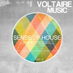 Sense Of House Vol 8