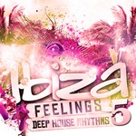 Ibiza Feelings Vol 5  Deep House Rhythms