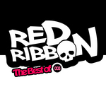 The Best Of Red Ribbon: Part 3