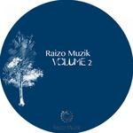 Raizo Muzik Vol 2