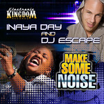 Make Some Noise (remixes) Part 2