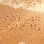 Pulsar Top 10: Summer 2013