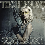 Tech House Toolbox 1