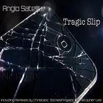 Tragic Slip EP