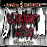 The Slaughter House