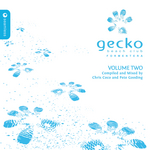 Gecko Beach Club Formentera Volume Two (unmixed tracks)