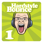 Hardstyle Bounce Vol 1