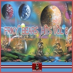 Friky Bears Hits Vol 8