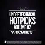 Undertechnical HotPicks Volume 02