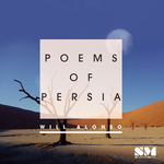 Poems Of Persia