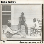 Sharecroppers EP