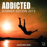 Addicted Vol 1 (Summer Edition)