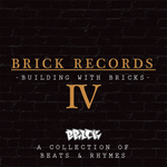 Building With Bricks IV