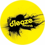 Sleaze Select Vol 1
