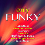 Only Funky