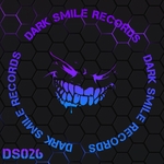 Dark Smile Selection Vol 3