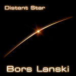 Distant Star