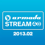 Armada Stream 40 2013 02