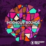 Ingenious Sounds Vol 7 (Deep & Tech House Selection)