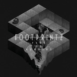 Fear Of Numbers (remixes)