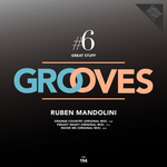 Great Stuff Grooves Vol 6